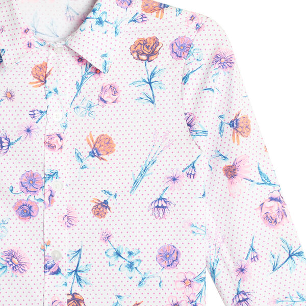 camisetas para niñas image number null